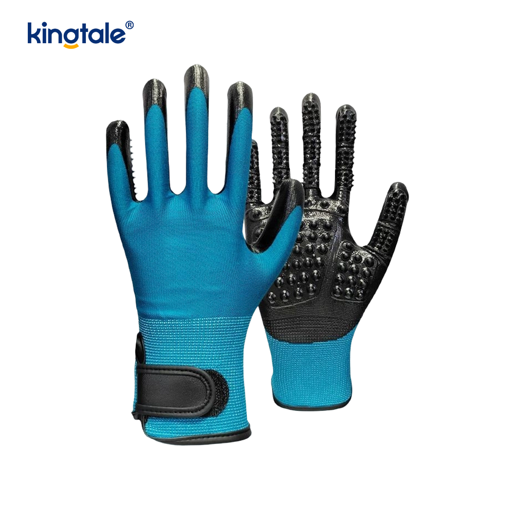 Guante quitapelos para mascotas, guante suave para el cuidado de mascotas, cepillo para quitar el pelo, guante para quitar el pelo