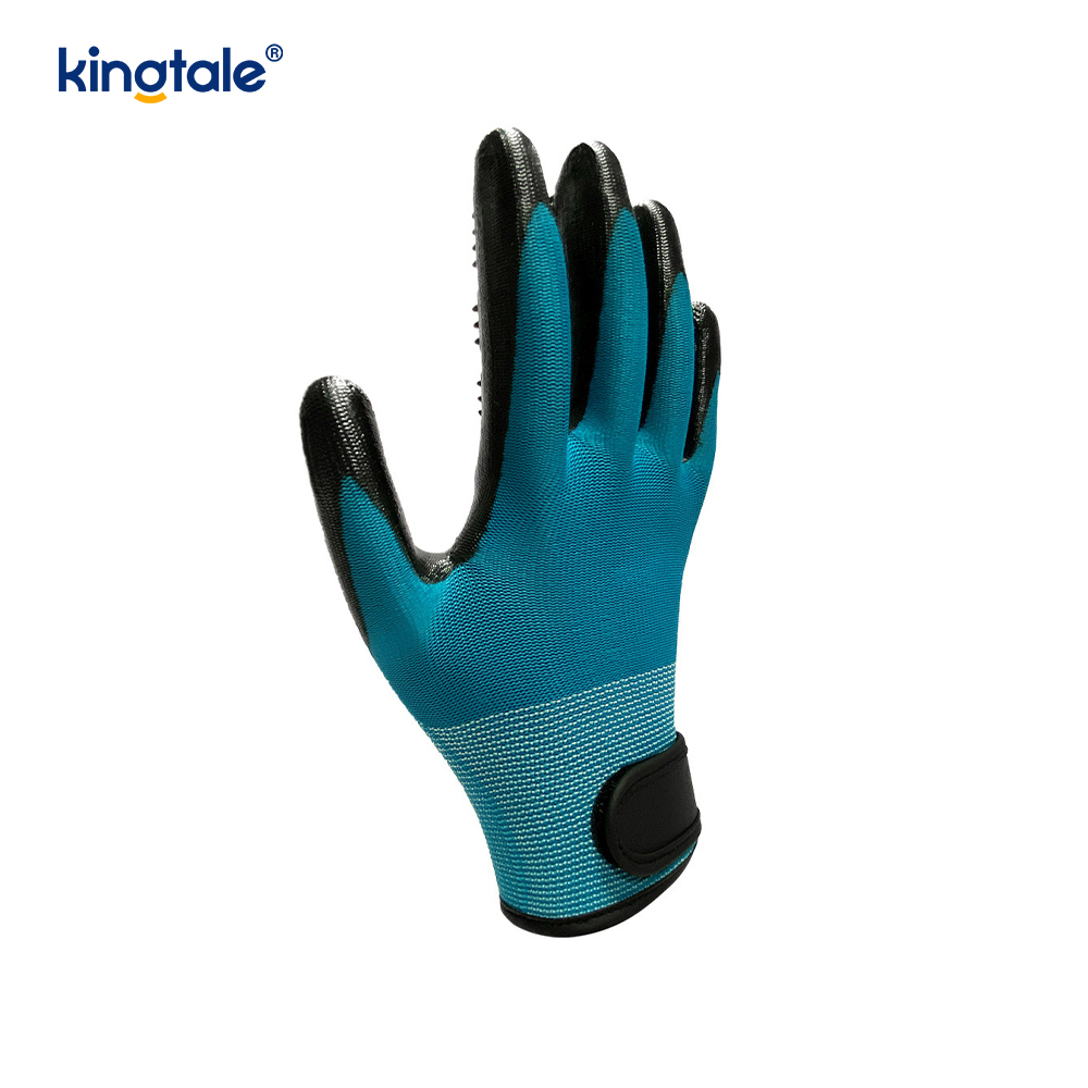 Guante quitapelos para mascotas, guante suave para el cuidado de mascotas, cepillo para quitar el pelo, guante para quitar el pelo