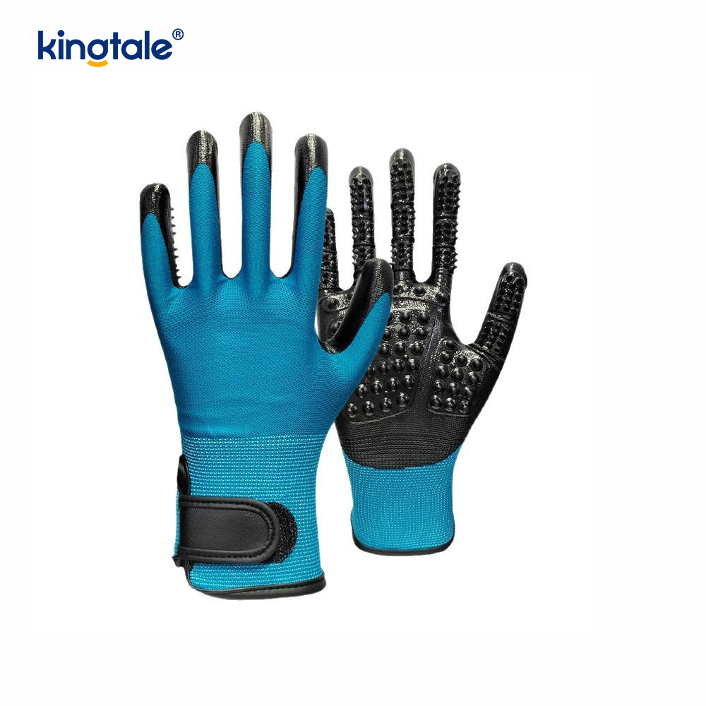 Guante quitapelos para mascotas, guante suave para el cuidado de mascotas, cepillo para quitar el pelo, guante para quitar el pelo