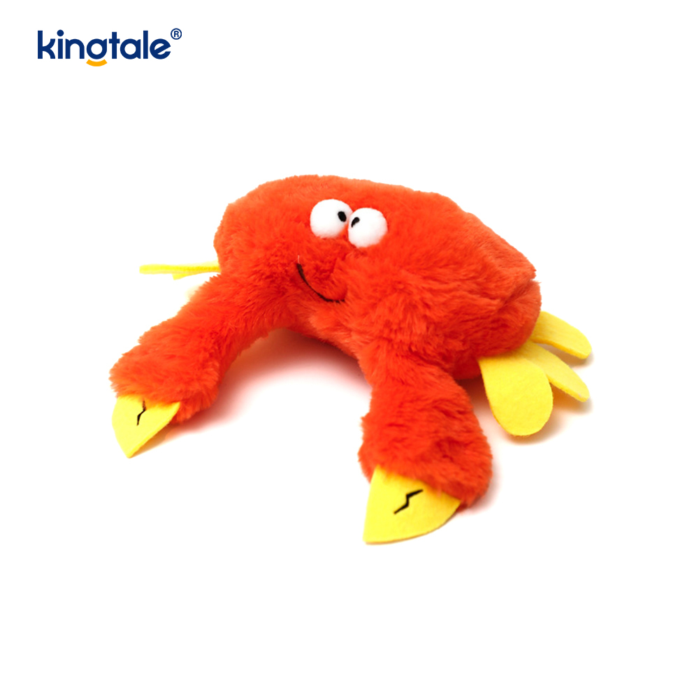 Juguete de peluche para mascotas gorrión simulado para todas las razas gato pateador hierba gatera juguetes gorrión