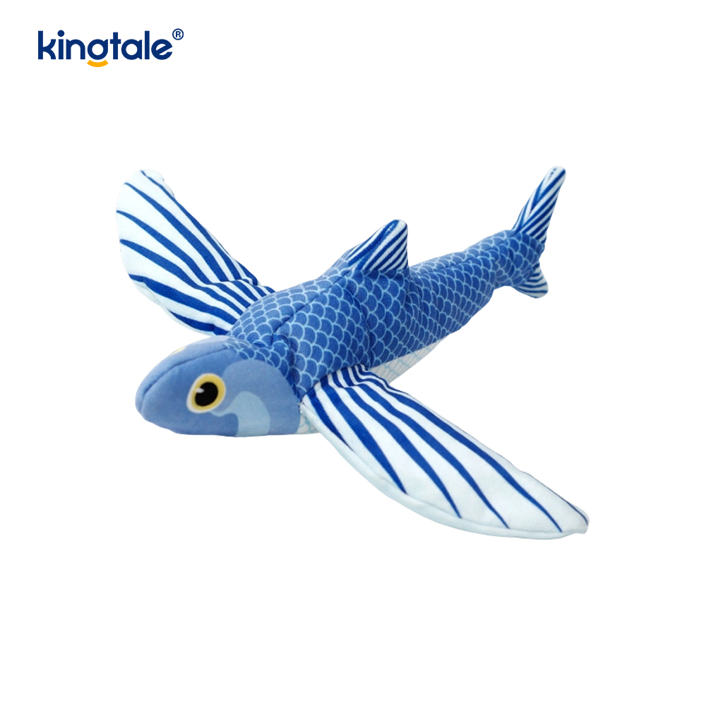 Juguete de peluche para mascotas gorrión simulado para todas las razas gato pateador hierba gatera juguetes gorrión