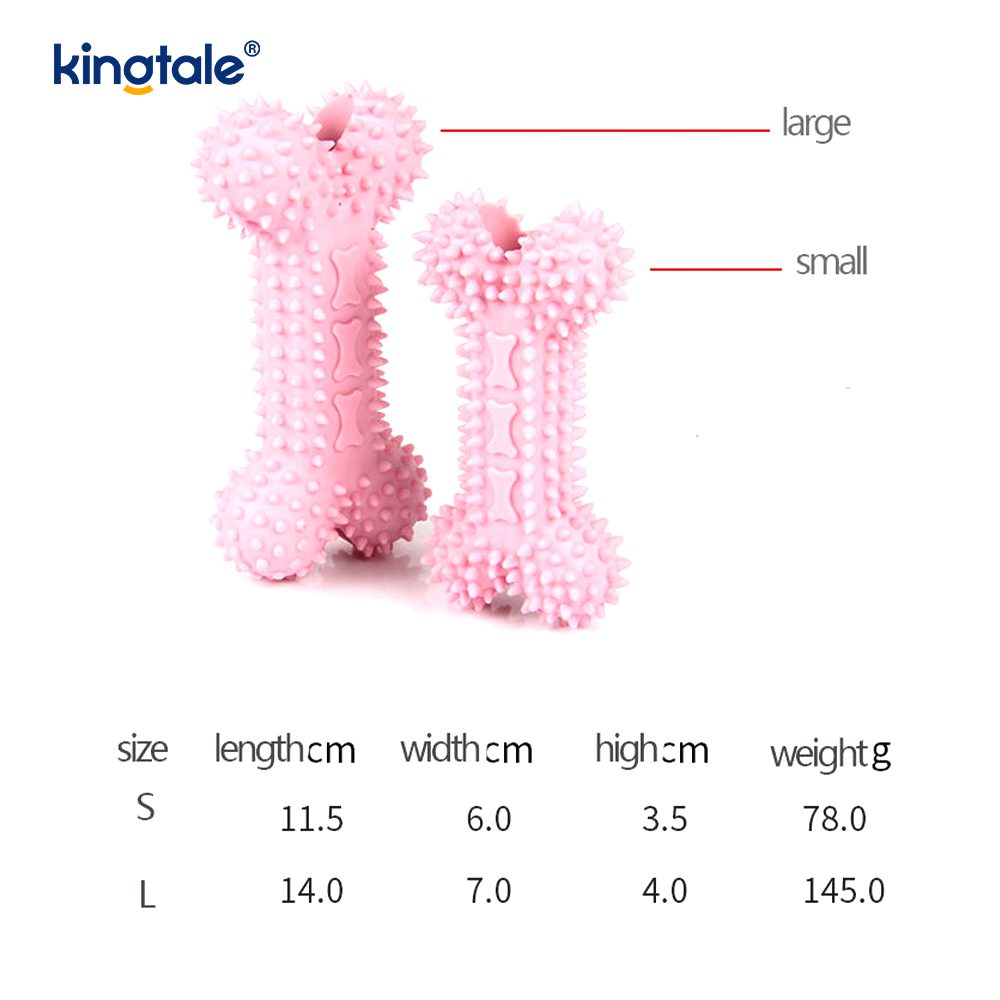 Juguete de peluche para mascotas gorrión simulado para limpiar los dientes