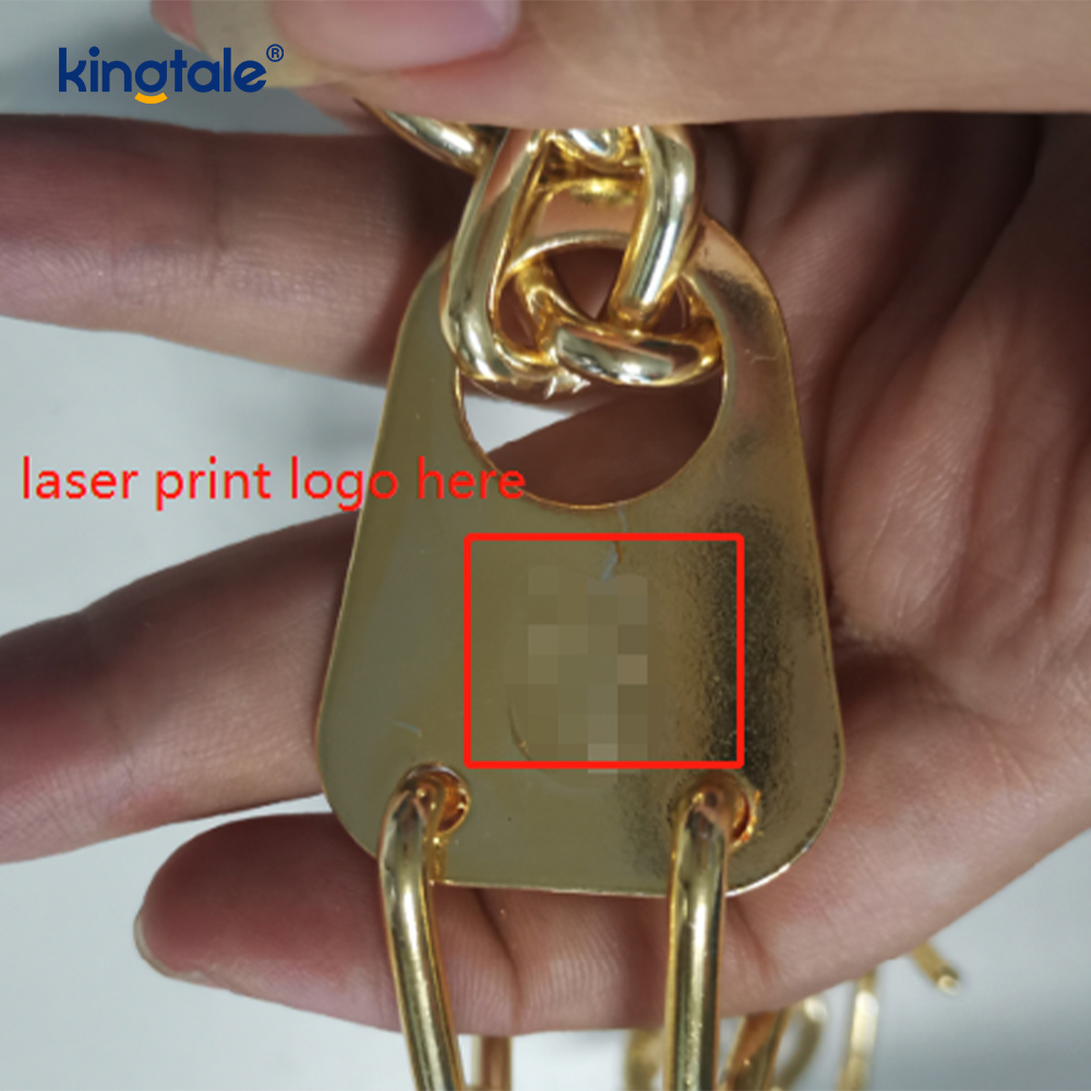 Collar de entrenamiento para perros con punta metálica de acero al carbono, collares de estrangulamiento para mascotas