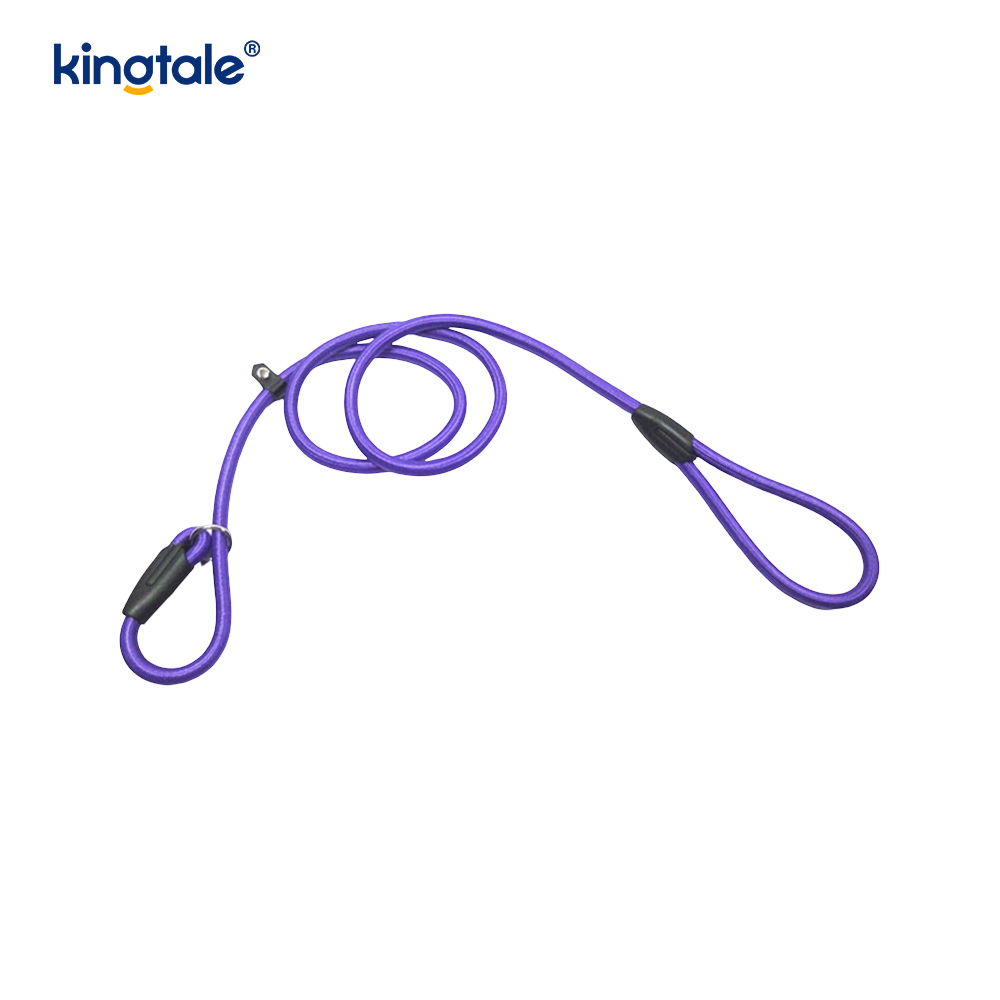 Juego de arnés y correa para loro de peonía de cuerda voladora ajustable personalizado