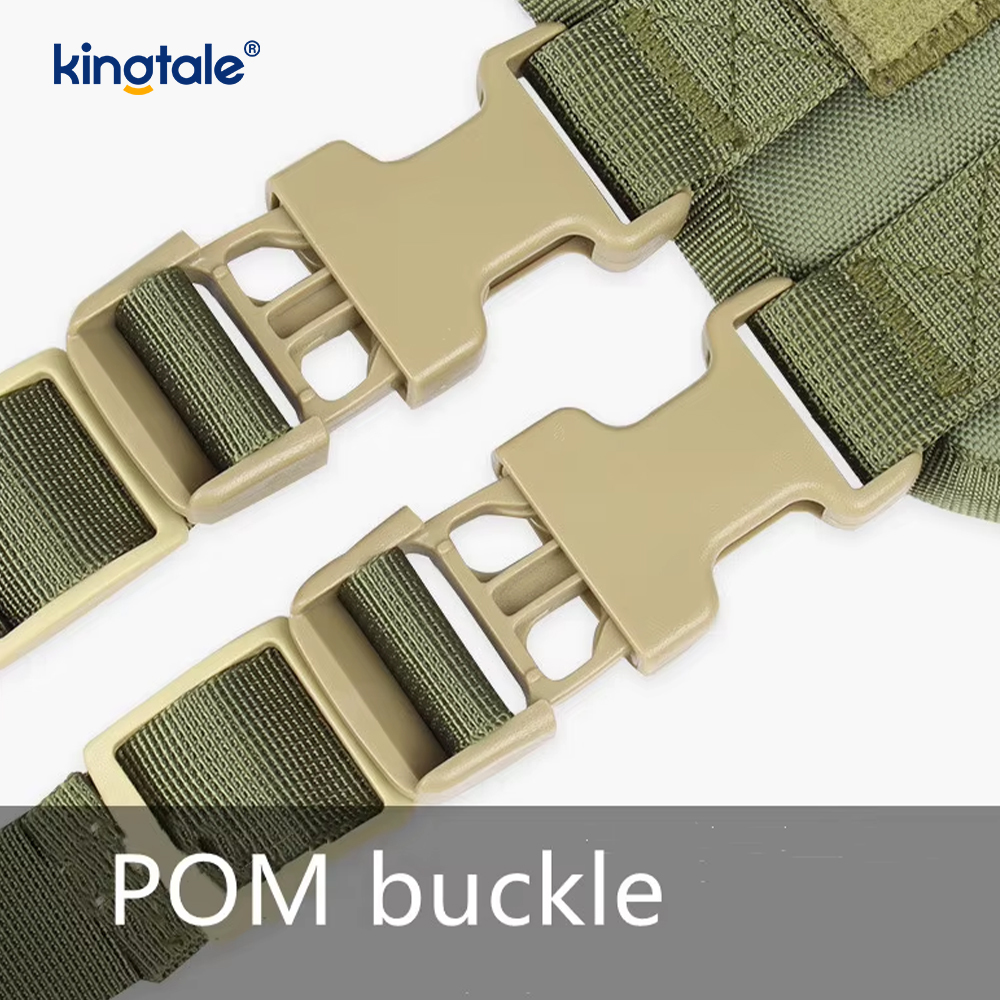 Arnés ajustable respirable modificado para requisitos particulares del perro de la malla grande resistente del chaleco