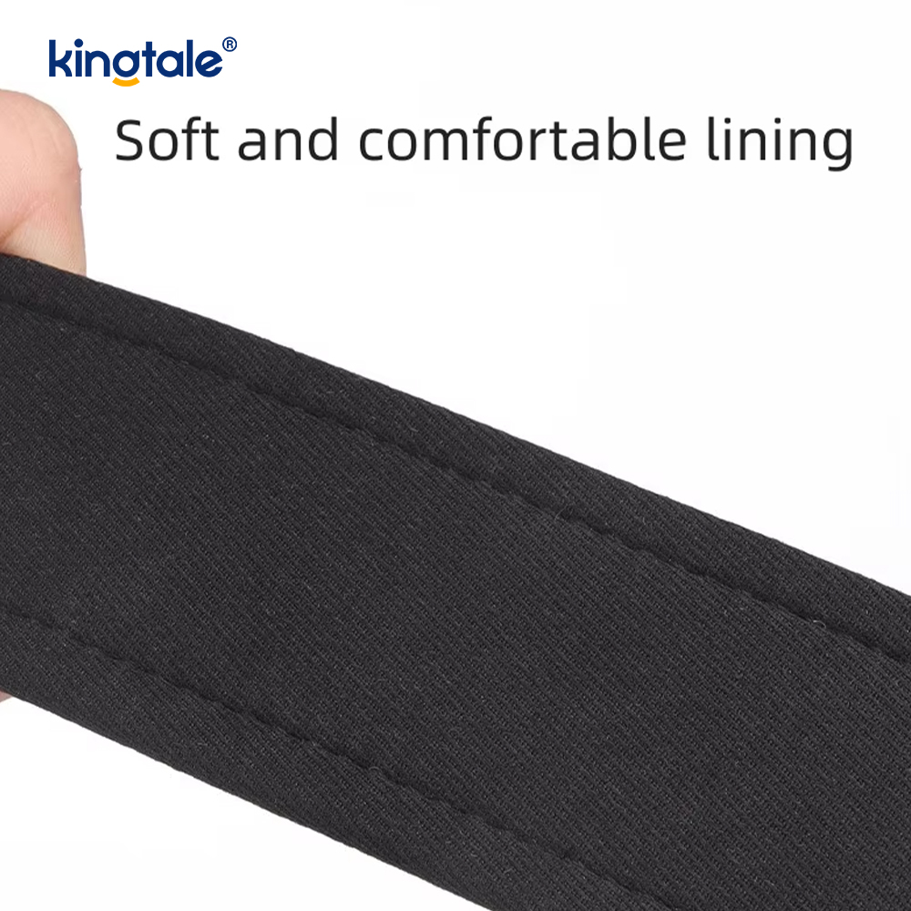 Sistema táctico resistente del arnés del correo del collar de perro para perros grandes