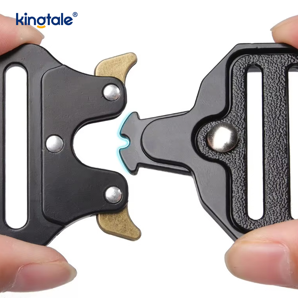 Sistema táctico resistente del arnés del correo del collar de perro para perros grandes