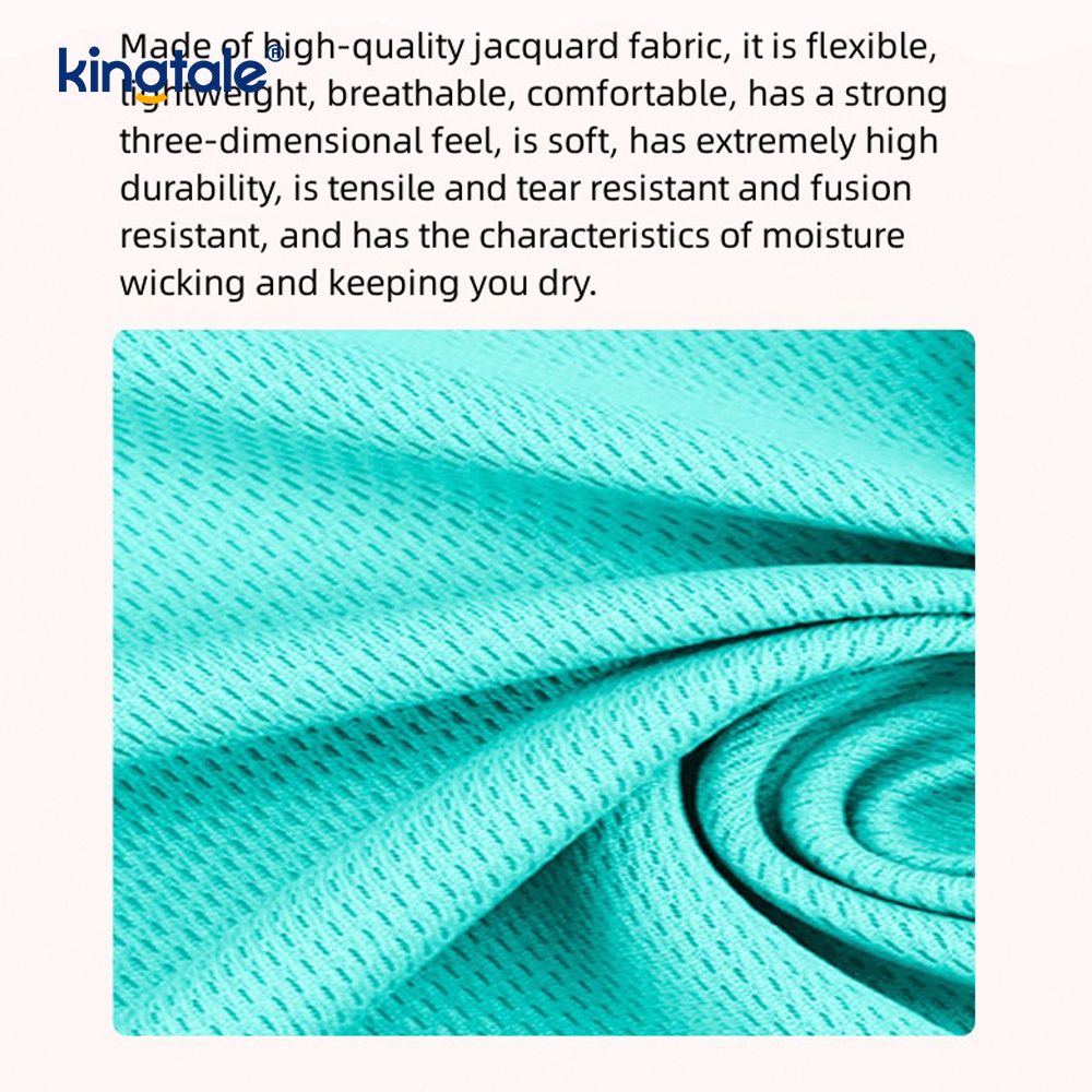 Correa antichoque reflectante para perro, arnés acolchado a la moda, estilo chaleco