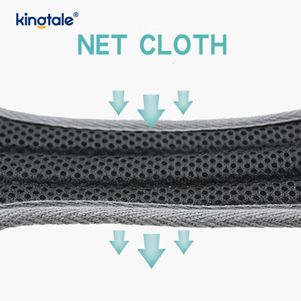 Arnés para mascotas sin tirones, acolchado suave y ajustable, chaleco reflectante Oxford para perros