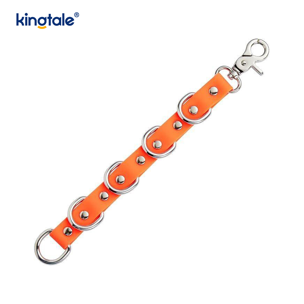 Correas de mesa con bucles de extensión para aseo de perros, correa para mesa de baño