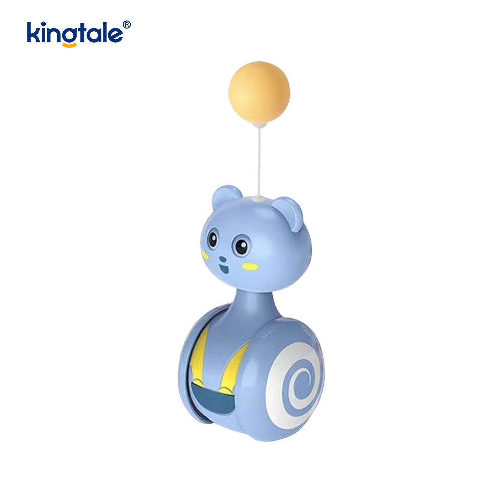 Juguetes Juguetes para gatitos Juguetes electrónicos para gatos Juguete interactivo para flopping
