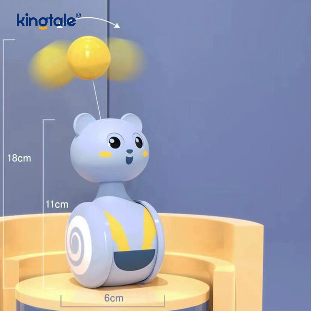 Juguetes Juguetes para gatitos Juguetes electrónicos para gatos Juguete interactivo para flopping