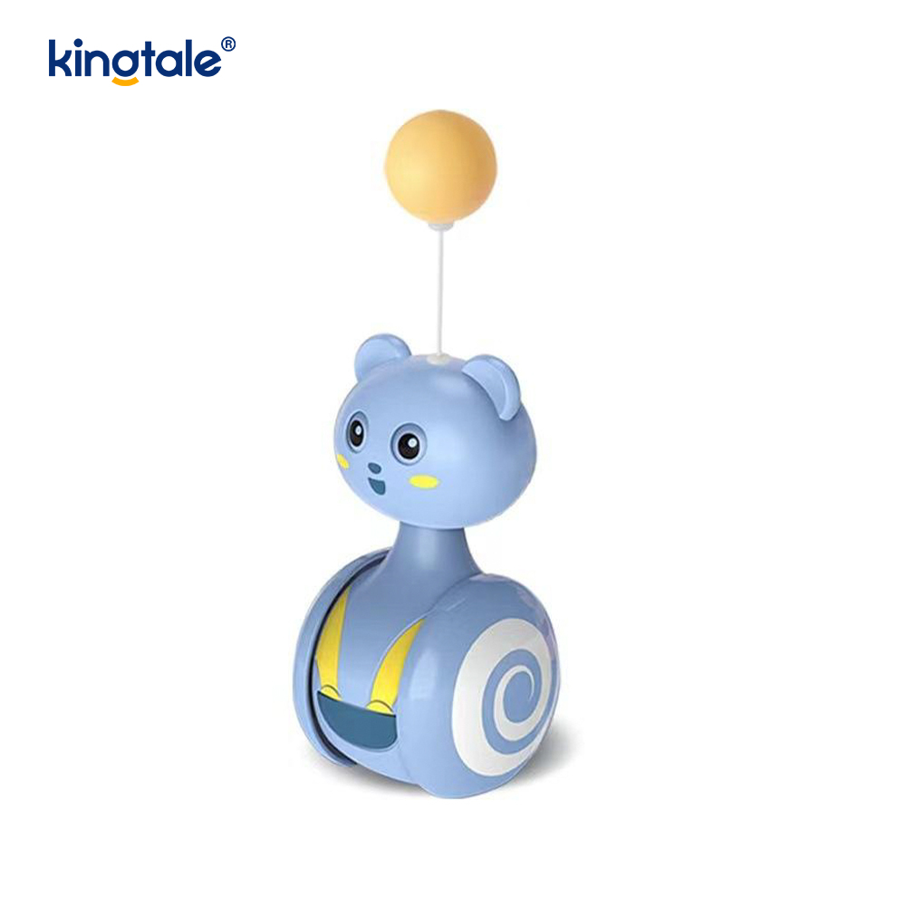 Juguetes Juguetes para gatitos Juguetes electrónicos para gatos Juguete interactivo para flopping