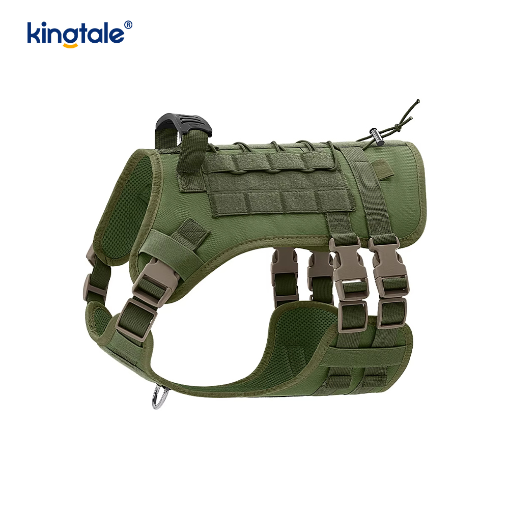 Mochila para perros y gatos, bandolera/bolso, arnés para el pecho