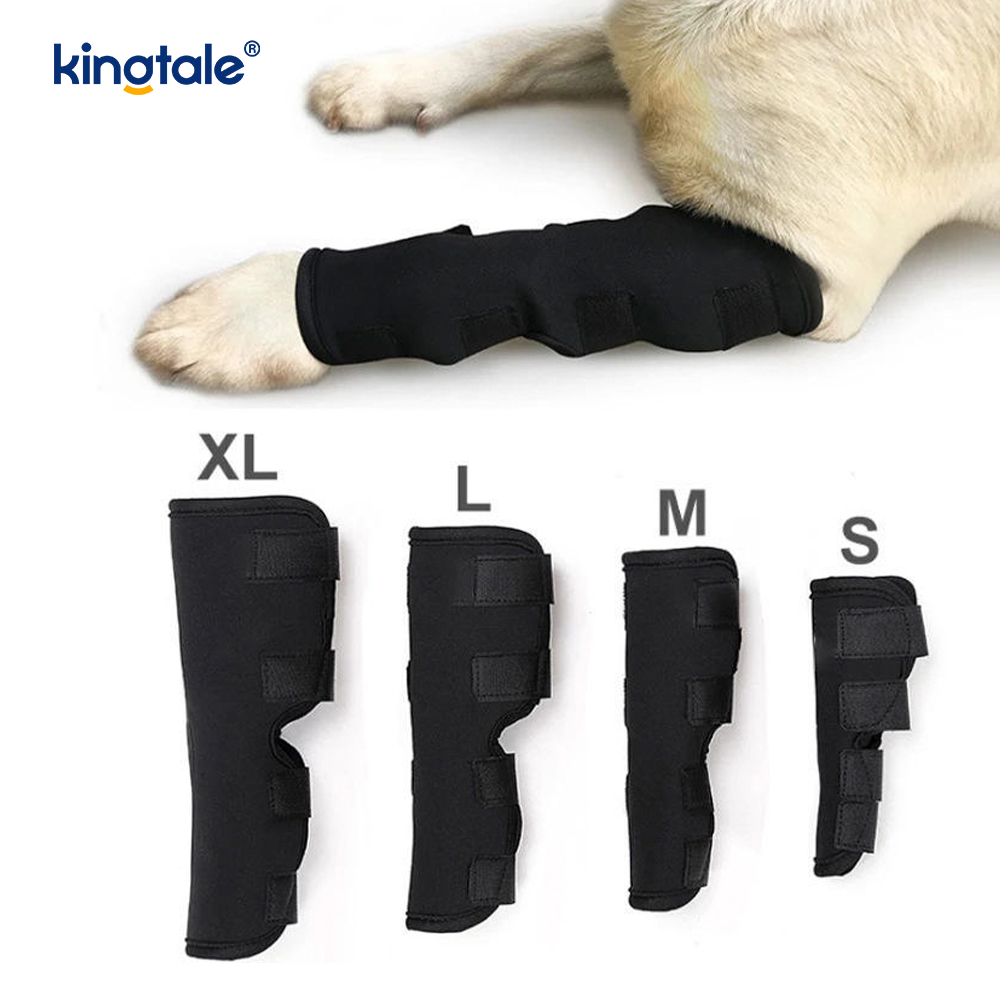 Rodilleras de rehabilitación posoperatoria, funda protectora para articulaciones