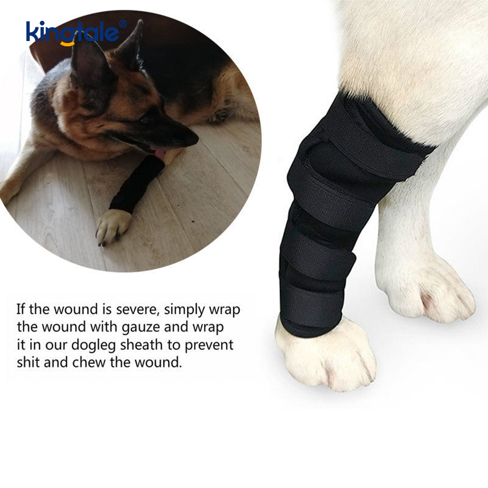 Rodilleras de rehabilitación posoperatoria, funda protectora para articulaciones