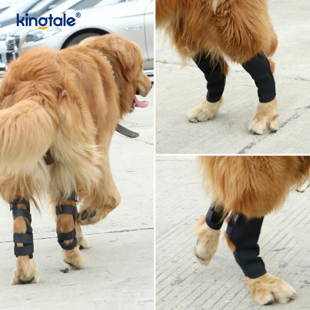 Rodilleras de rehabilitación posoperatoria, funda protectora para articulaciones