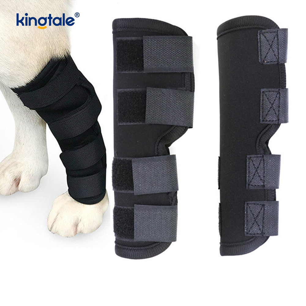 Rodilleras de rehabilitación posoperatoria, funda protectora para articulaciones