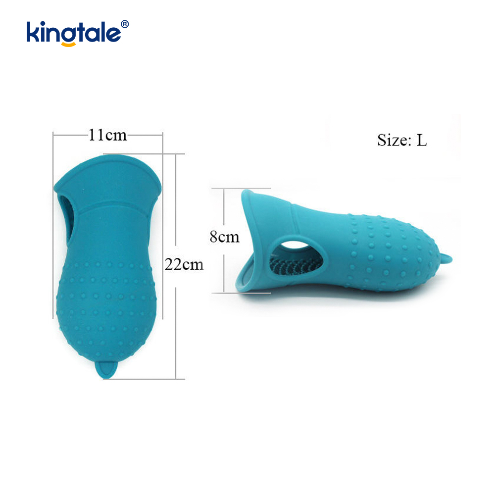 Taza limpiadora de patas de perro con toalla, lavadora de pies para mascotas, cepillo de limpieza portátil para perros