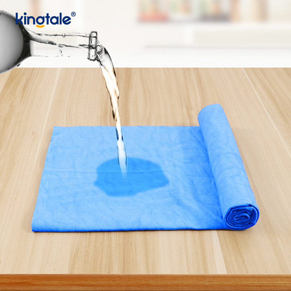 Toallas para perros Toalla para gatos, suave, ecológica, de secado rápido, multifuncional