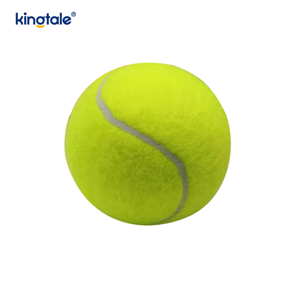Tenis de juguete masticable para mascotas Macaron