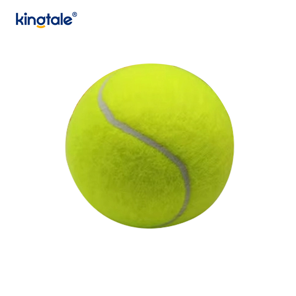 Tenis de juguete masticable para mascotas Macaron