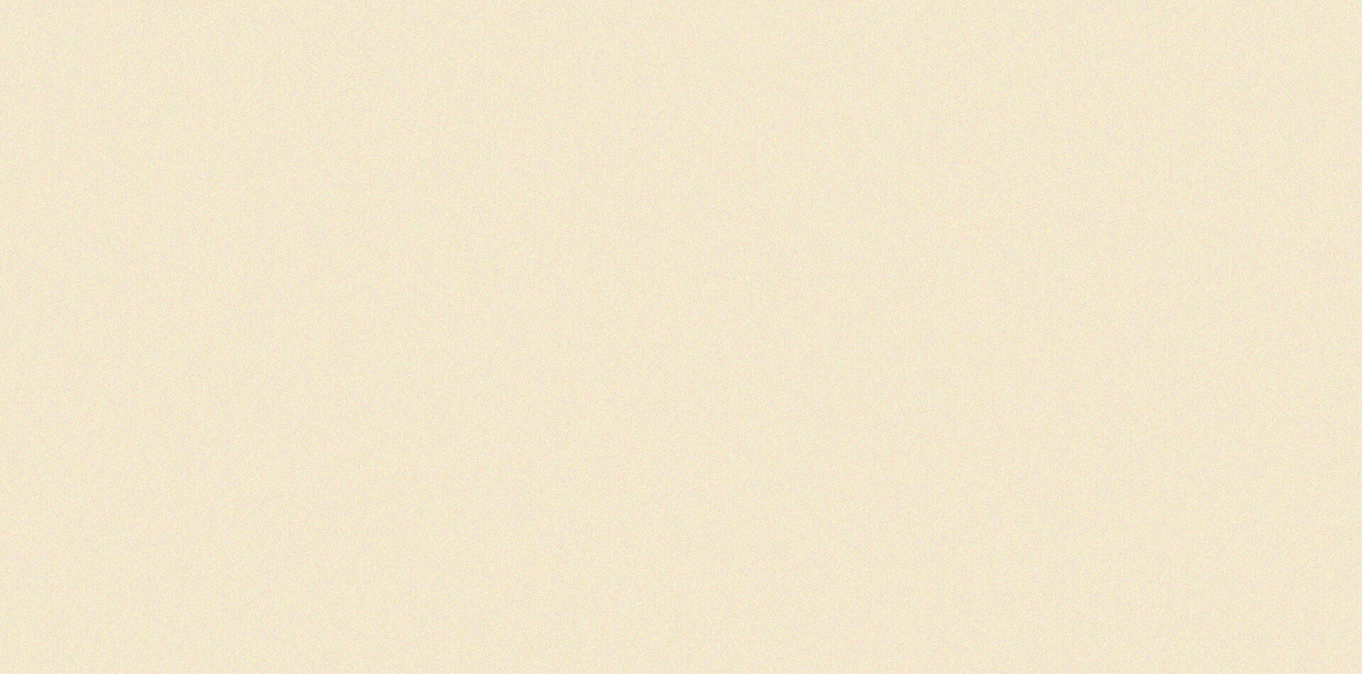 Zhangjiagang Jintianrui International Trading Co., Ltd.