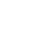 Zhangjiagang Jintianrui International Trading Co., Ltd.